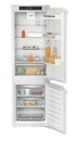 Встраиваемый холодильник Liebherr ICNe 5103-22