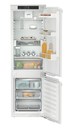 Встраиваемый холодильник Liebherr ICNe 5133-20