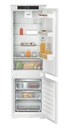Встраиваемый холодильник Liebherr ICNSe 5103-20