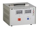 Стабилизатор напряжения IEK СНИ1 0.8кВт