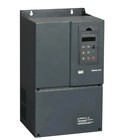 Стабилизатор напряжения IEK Control-A310