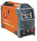 Сварочный аппарат Кратон IMIG-140