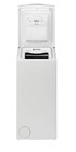 Стиральная машина Indesit BTW S50400 EU/N