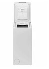 Стиральная машина Indesit BTW S6240P EU/N