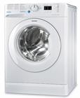 Стиральная машина Indesit BWSA 51051 1