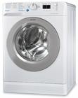 Стиральная машина Indesit BWSA 61051