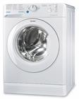 Стиральная машина Indesit BWSB 51051