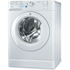 Стиральная машина Indesit BWSB 61051