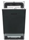 Встраиваемая посудомоечная машина Indesit DIS 1C29