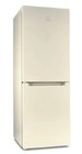 Холодильник Indesit DS 3160 E