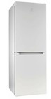 Холодильник Indesit DS 3160 W