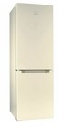 Холодильник Indesit DS 3180 E