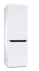 Холодильник Indesit DS 3180 W