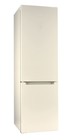Холодильник Indesit DS 3200 E