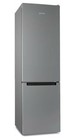 Холодильник Indesit DS 3200 G