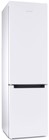 Холодильник Indesit DS 3200 W