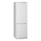 Холодильник Indesit ES 18 A