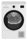 Сушильная машина Indesit IAS 3825