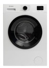 Стиральная машина Indesit ILS3 61291 B