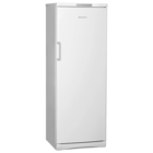 Холодильник Indesit ITD 167 А