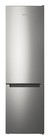 Холодильник Indesit ITR 4200 G