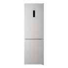 Холодильник Indesit ITR 5180 W