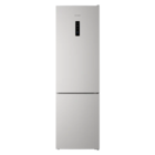 Холодильник Indesit ITR 5200 W