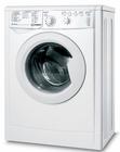 Стиральная машина Indesit IWSB 5105