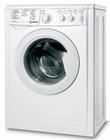 Стиральная машина Indesit IWSC 6105