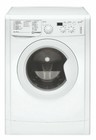 Стиральная машина Indesit IWSD 6105 UZ