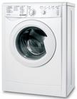 Стиральная машина Indesit IWUB 4085