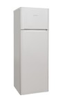 Холодильник Indesit TIA 16 E