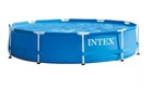 Бассейн Intex 28200NP
