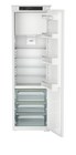 Встраиваемый холодильник Liebherr IRBSe 5121-20