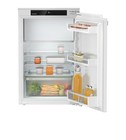 Встраиваемый холодильник Liebherr IRe 3901-20