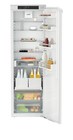 Встраиваемый холодильник Liebherr IRDe 5120-20