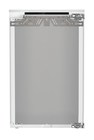 Встраиваемый холодильник Liebherr IRe 3900-22