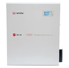 Стабилизатор напряжения Штиль ИнСтаб IS12000