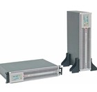 Стабилизатор напряжения Штиль ИнСтаб IS1500RT