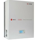 Стабилизатор напряжения Штиль IS20000