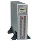 Стабилизатор напряжения Штиль ИнСтаб IS3306RT