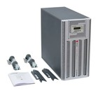 Стабилизатор напряжения Штиль ИнСтаб IS3315RT