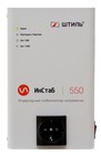 Источник бесперебойного питания Штиль ИнСтаб IS550