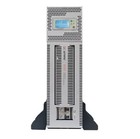 Стабилизатор напряжения Штиль ИнСтаб IS8000RT