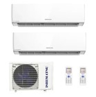 Сплит-система Ishimatsu AMSN-14/2