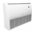 Сплит-система Ishimatsu ANP-48H