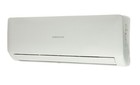 Сплит-система Ishimatsu AVK-09H