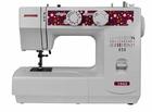 Швейная машина Janome 1543