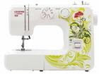 Швейная машина Janome Legend 2520