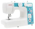 Швейная машина Janome PS-15